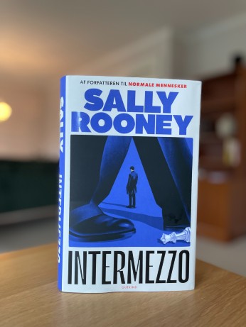 Intermezzo